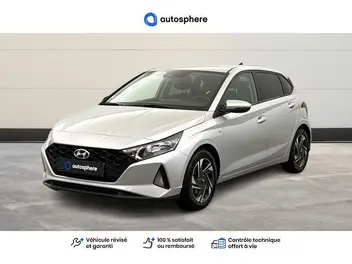 hyundai-i20-iii-2021-manual-31784-km-essence