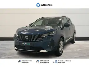 peugeot-3008-ii-phase-2-2021-manual-76909-km-essence-1