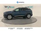 peugeot-3008-ii-phase-2-2021-manual-76909-km-essence-3
