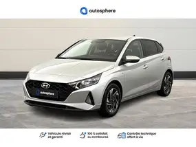 hyundai-i20-iii-2021-manual-31784-km-essence-1