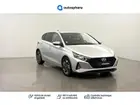 hyundai-i20-iii-2021-manual-31784-km-essence-2