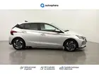 hyundai-i20-iii-2021-manual-31784-km-essence-3