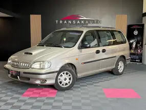 kia-carnival-2001-manual-203000-km-diesel-1
