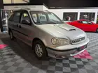kia-carnival-2001-manual-203000-km-diesel-2