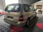 kia-carnival-2001-manual-203000-km-diesel-3