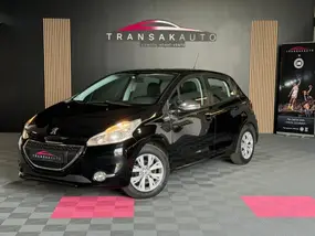 peugeot-208-affaire-2014-manual-218500-km-diesel-1