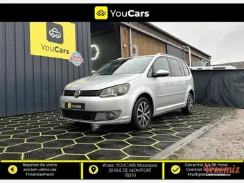 volkswagen-touran-ii-2011-manual-182500-km-diesel