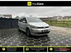 volkswagen-touran-ii-2011-manual-182500-km-diesel-2
