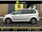 volkswagen-touran-ii-2011-manual-182500-km-diesel-3