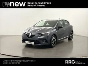 renault-clio-v-2021-manual-12644-km-essence-1