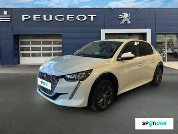 peugeot-e-208-ii-2021-auto-51765-km-électrique