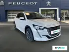 peugeot-e-208-ii-2021-auto-51765-km-électrique-2