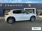 peugeot-e-208-ii-2021-auto-51765-km-électrique-3