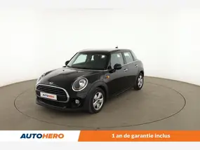 mini-iii-5p-2018-auto-93643-km-essence-1