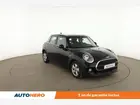 mini-iii-5p-2018-auto-93643-km-essence-2