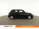 mini-iii-5p-2018-auto-93643-km-essence-3