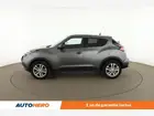 nissan-juke-phase-2-2017-manual-94359-km-essence-3
