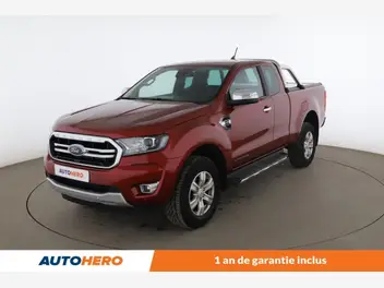 ford-ranger-iii-phase-3-2021-auto-71066-km-diesel