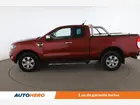 ford-ranger-iii-phase-3-2021-auto-71066-km-diesel-3