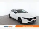 mazda-3-iv-2020-auto-78425-km-essence-2