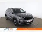 skoda-kodiaq-ii-2024-auto-37089-km-essence-2