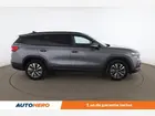 skoda-kodiaq-ii-2024-auto-37089-km-essence-3