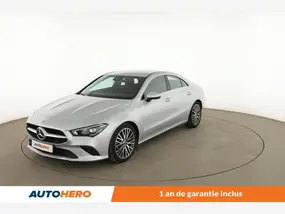 mercedes-cla-ii-2020-auto-73782-km-diesel-1