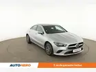 mercedes-cla-ii-2020-auto-73782-km-diesel-2