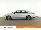 mercedes-cla-ii-2020-auto-73782-km-diesel-3