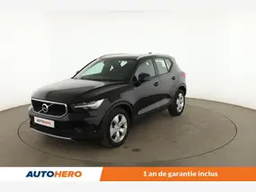 volvo-xc40-2018-auto-128965-km-diesel-1