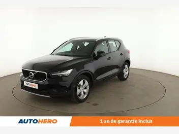 volvo-xc40-2018-auto-128965-km-diesel