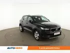 volvo-xc40-2018-auto-128965-km-diesel-2