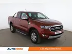 ford-ranger-iii-phase-3-2021-auto-71066-km-diesel-2