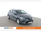 renault-clio-v-2020-manual-33238-km-essence-2