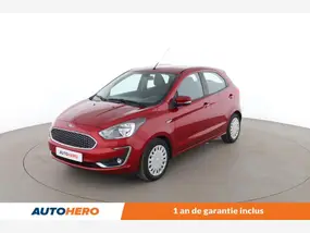 ford-ka+-phase-2-2018-manual-115094-km-essence-1