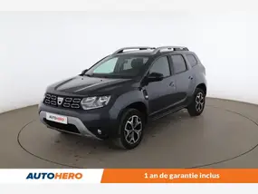 dacia-duster-ii-2020-manual-80455-km-essence-1