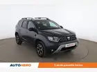 dacia-duster-ii-2020-manual-80455-km-essence-2
