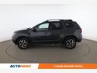 dacia-duster-ii-2020-manual-80455-km-essence-3