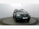 dacia-duster-ii-phase-2-2023-manual-31350-km-bicarburation essence / gpl-2