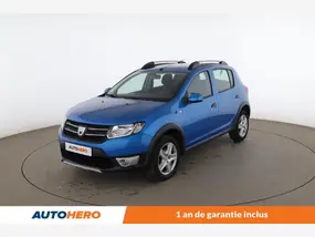 dacia-sandero-ii-stepway-2016-manual-131163-km-diesel-1
