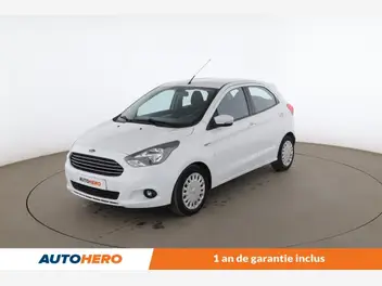 ford-ka+-2017-manual-70525-km-essence