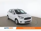 ford-ka+-2017-manual-70525-km-essence-2