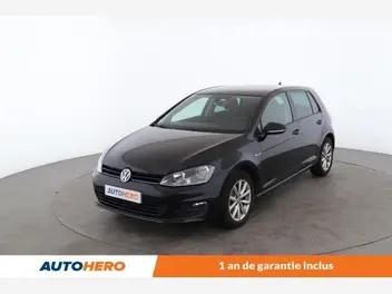 volkswagen-golf-vii-2016-auto-128347-km-essence