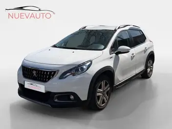 peugeot-2008-phase-2-2019-auto-134000-km-essence