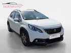 peugeot-2008-phase-2-2019-auto-134000-km-essence-2