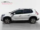peugeot-2008-phase-2-2019-auto-134000-km-essence-3