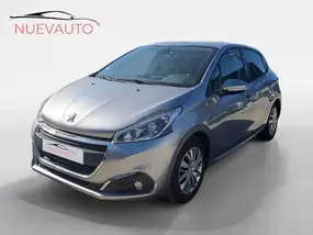 peugeot-208-phase-2-2018-manual-43700-km-essence-1