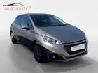 peugeot-208-phase-2-2018-manual-43700-km-essence-2