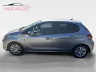 peugeot-208-phase-2-2018-manual-43700-km-essence-3