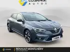 renault-megane-iv-2020-auto-66107-km-essence-2